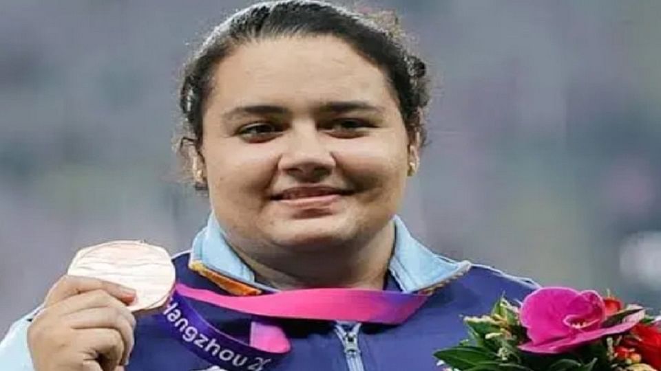 UP News: These athletes from Meerut may face a ban of four years, these players are medal winners