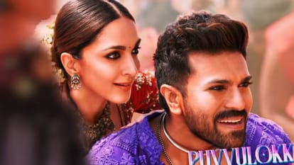 Kiara Advani is holidaying with husband Sidharth Malhotra shared a post with fans and showed her day look
