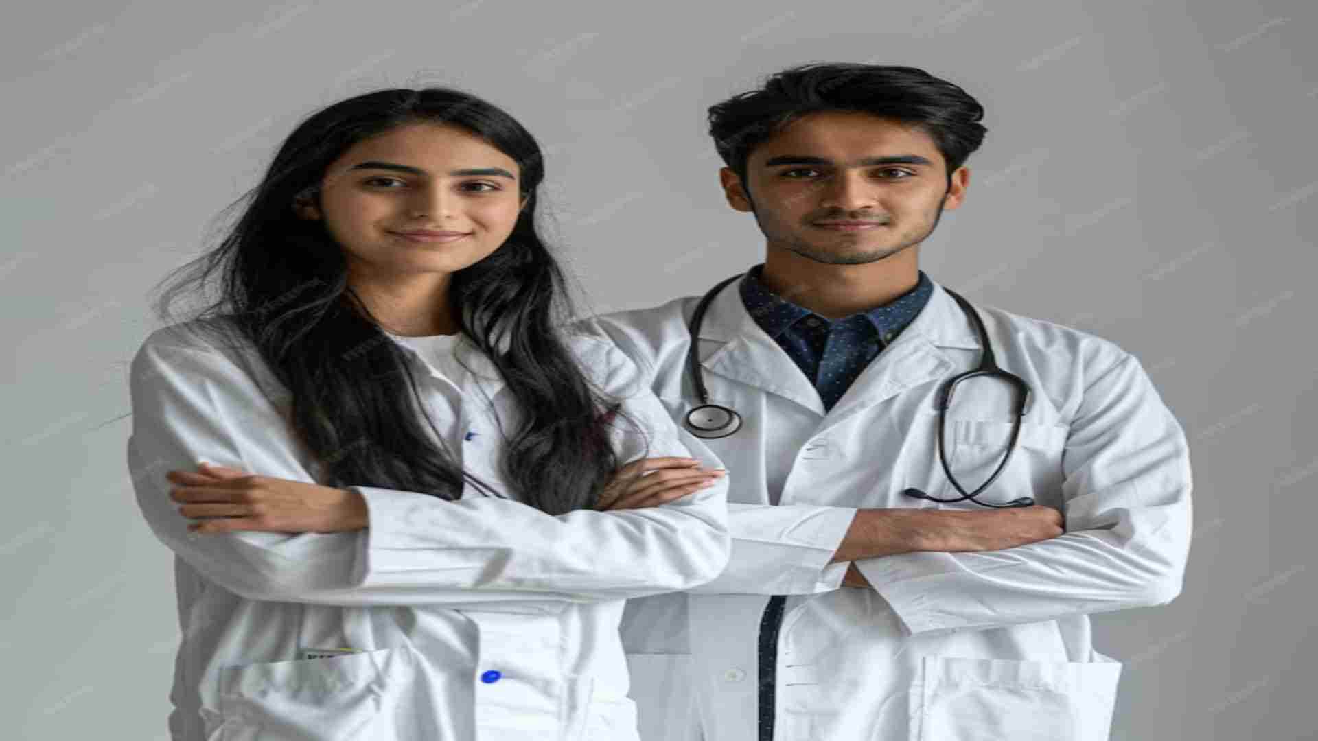 medical colleges in uttar pradesh for mbbs programme lowest fee, check seats and admission process