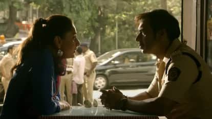 15 August Box Office: Batwara 1947 Awarapan 2 War 2 gadar 2 Sholay Highest Grossing films on Independence Day
