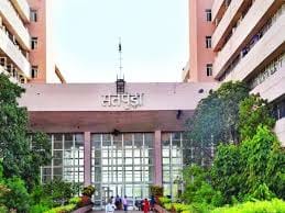 MP News: Modern administrative power zone will be built in Bhopal, Satpura-Vindhyachal Bhawan will be re-devel
