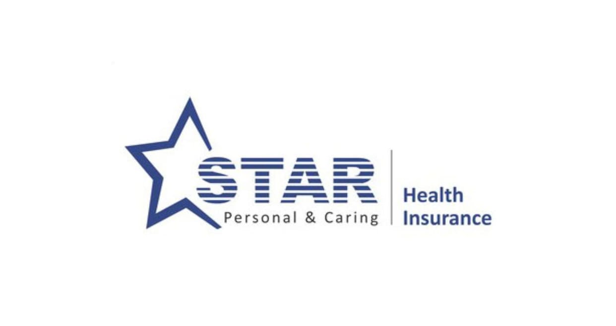 Star Health more than three crore customers Data stolen leaked from two chatbots Reuters downloaded till July
