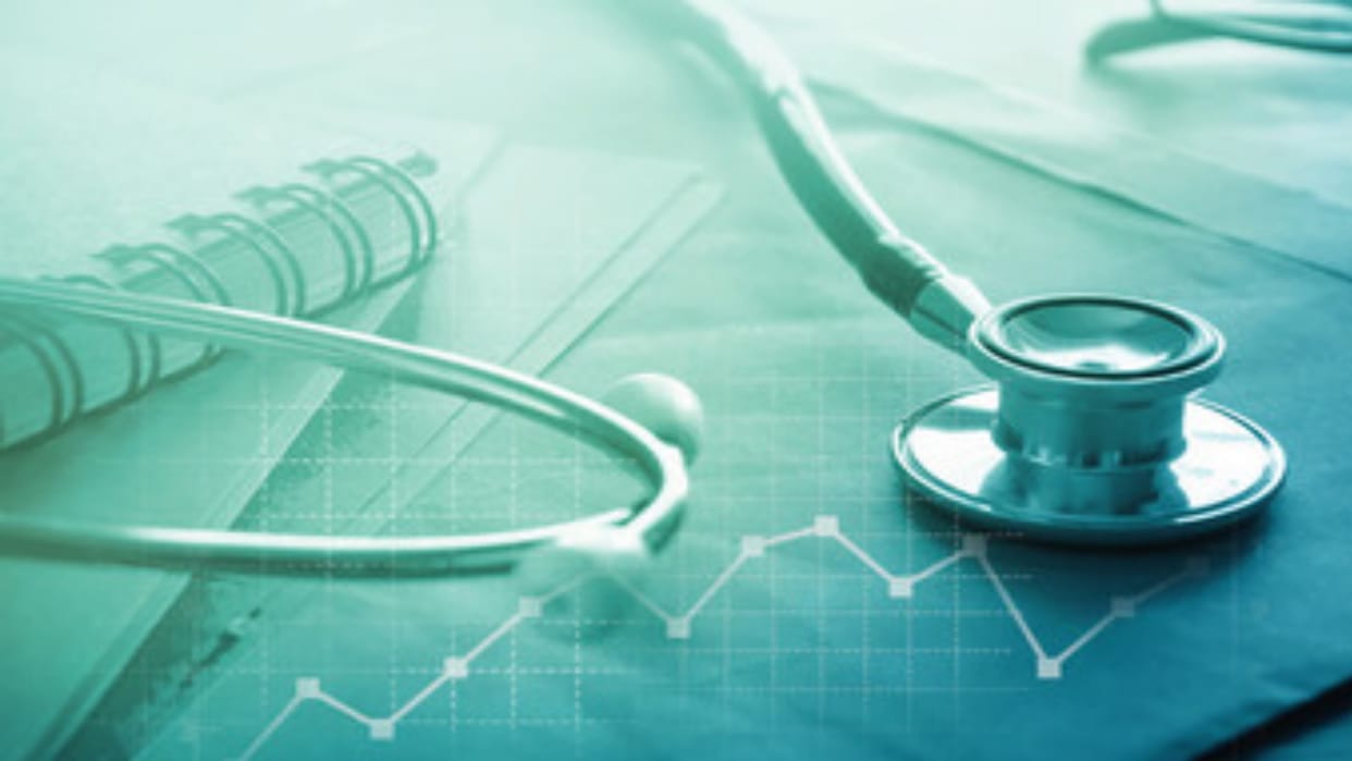 36 types of tests can be done without taking blood samples, system being prepared with the help of AI