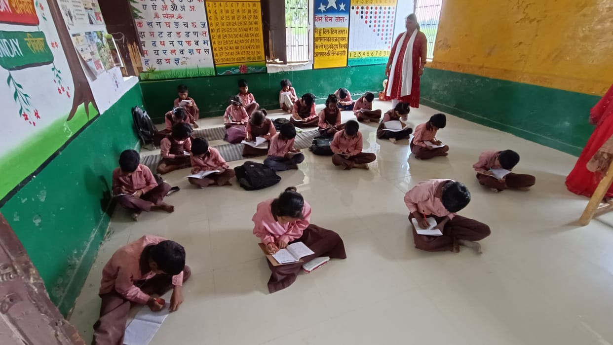 152 council schools may be closed with low student numbers in Gautam Buddha Nagar