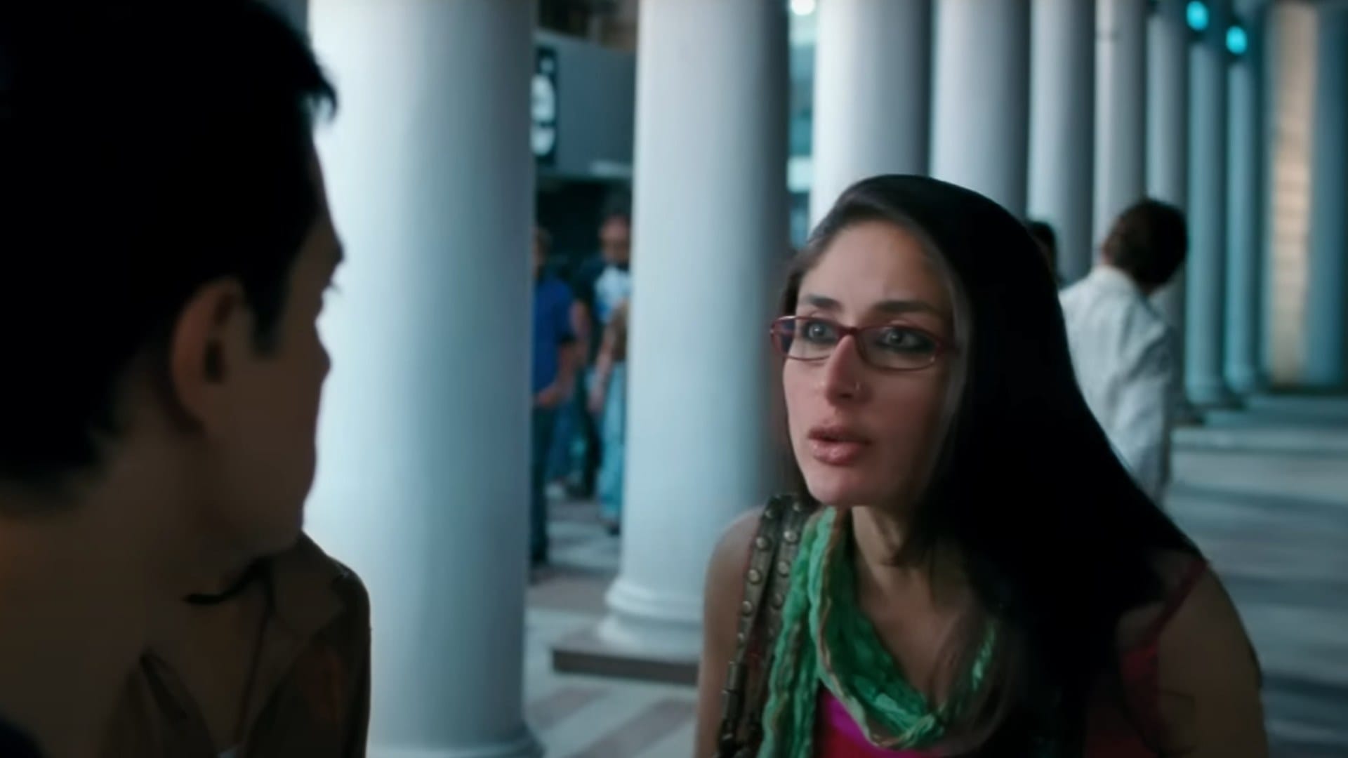 Kareena Kapoor Khan Most SuccessFul Movies on Box Office Bajrangi Bhaijaan Good Newwz 3 Idiots