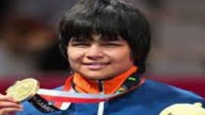 UP News: These athletes from Meerut may face a ban of four years, these players are medal winners