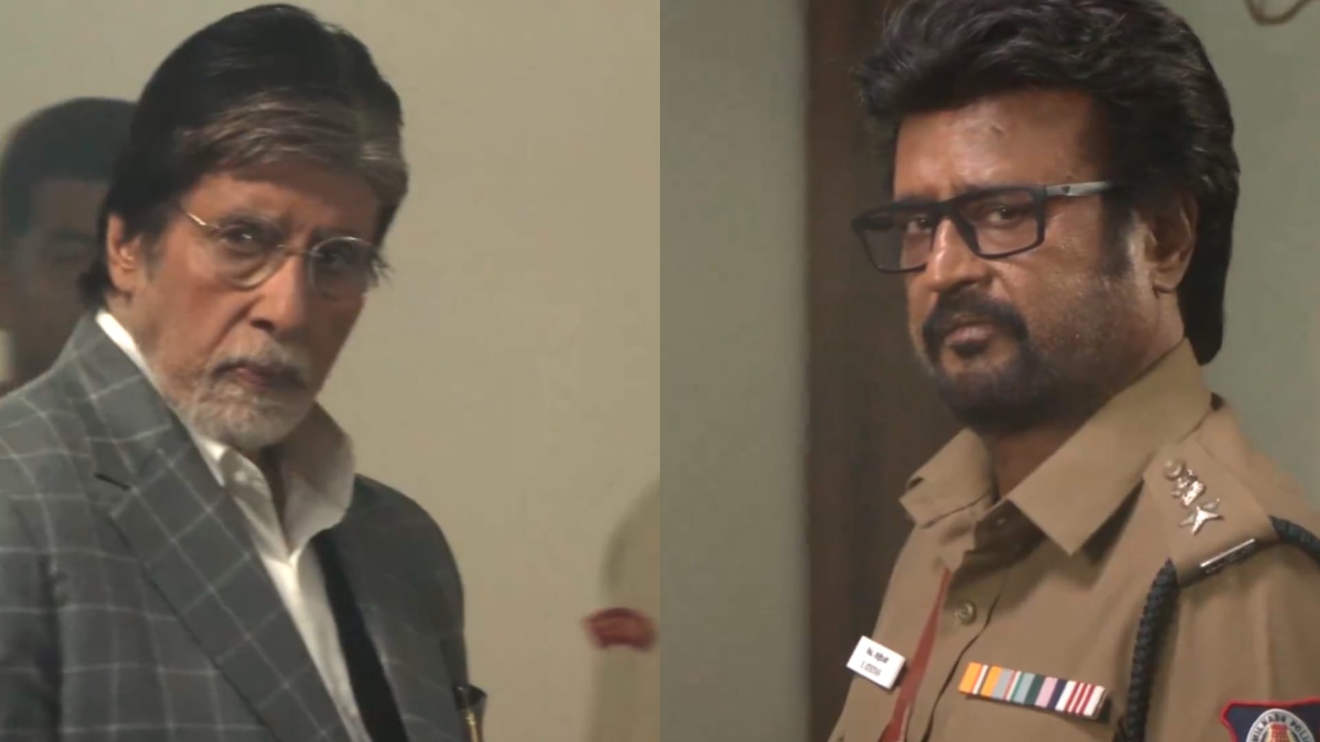 Box Office Collection Vettaiyan Devara Part one Stree 2 Thursday Report Read details Inside