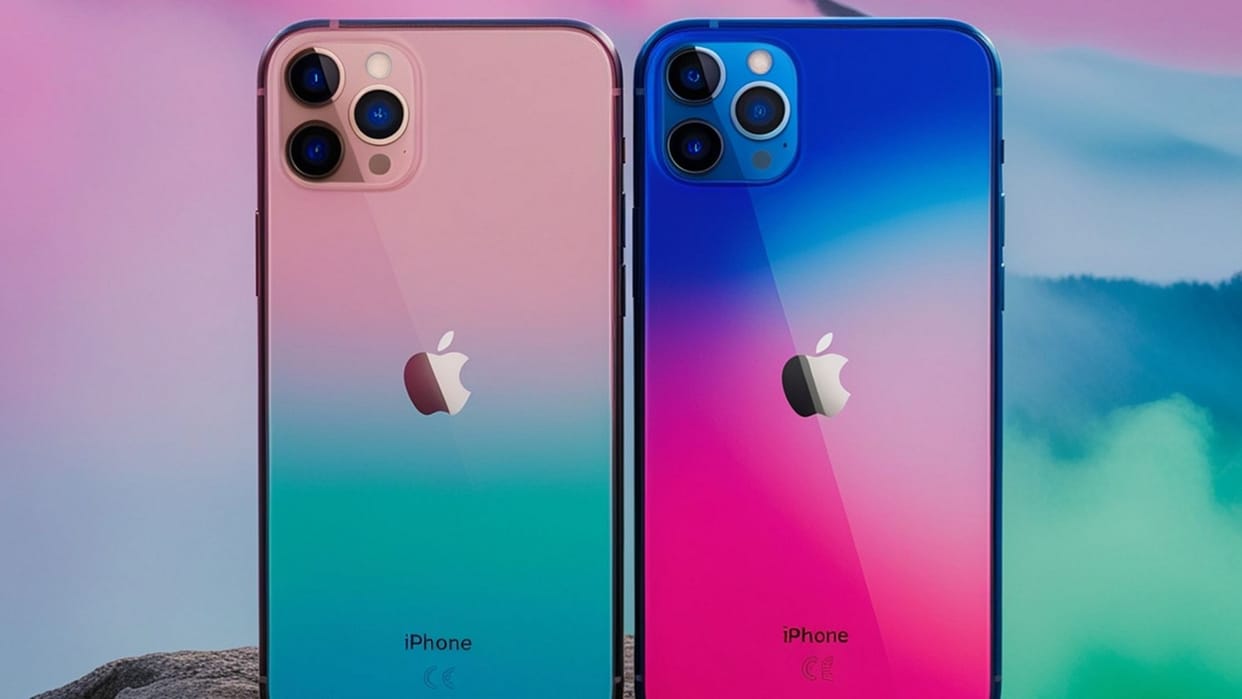 iPhone Mfg. In India Report Apple may start production in USA but will take time CEO tim cook