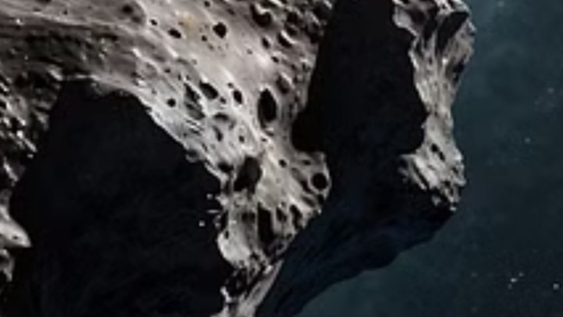 Asteroid News: Asteroid Apophis Could Hit Earth in 2029 If It Collides Another Space Rocks