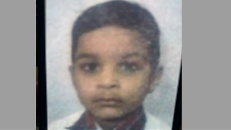 Punjab: When Mother Scolded, Son Committed Suicide By Hanging Himself – Amar Ujala Hindi News Live