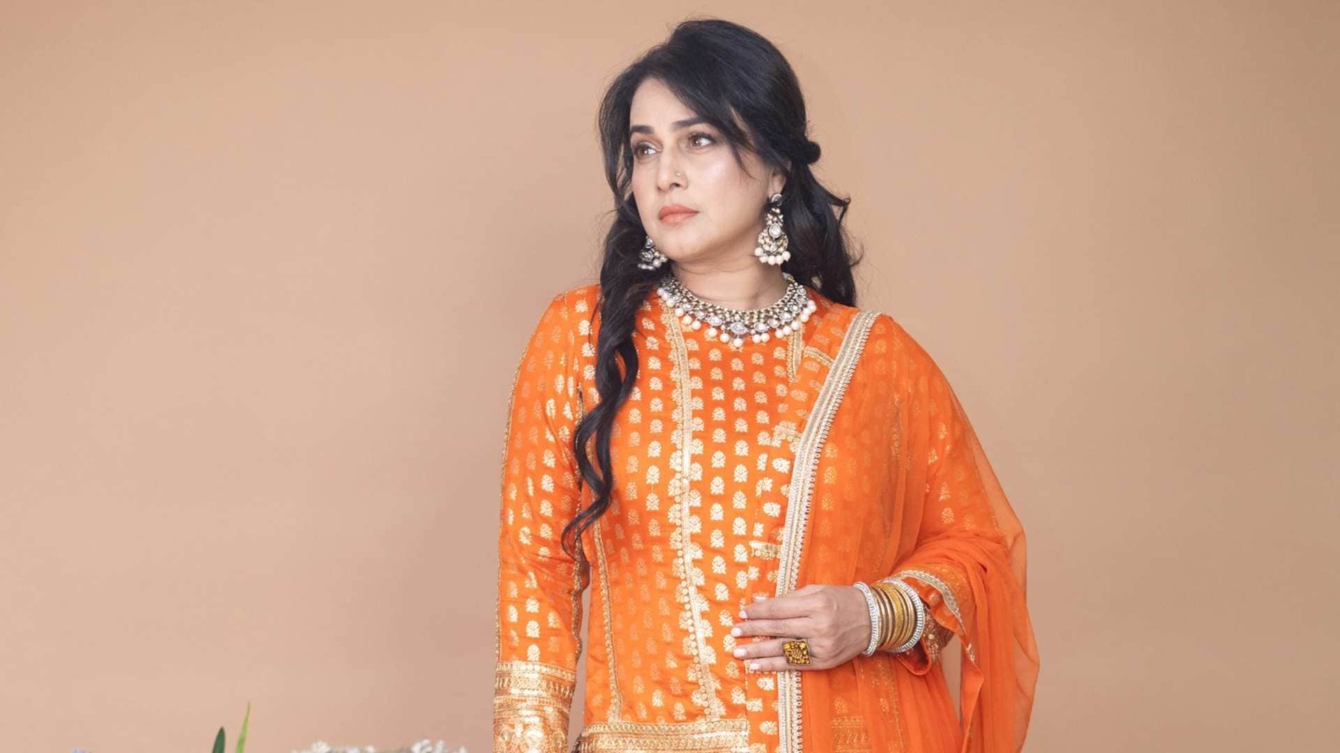 Shweta Tiwari Pakhi Hegde Monalisa Actress Quit Bhojpuri industry now working in tv shows