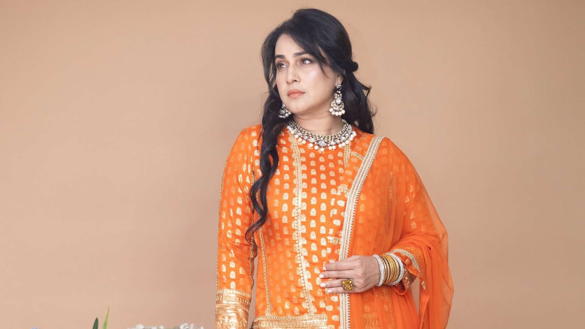 Shweta Tiwari Pakhi Hegde Monalisa Actress Quit Bhojpuri industry now working in tv shows