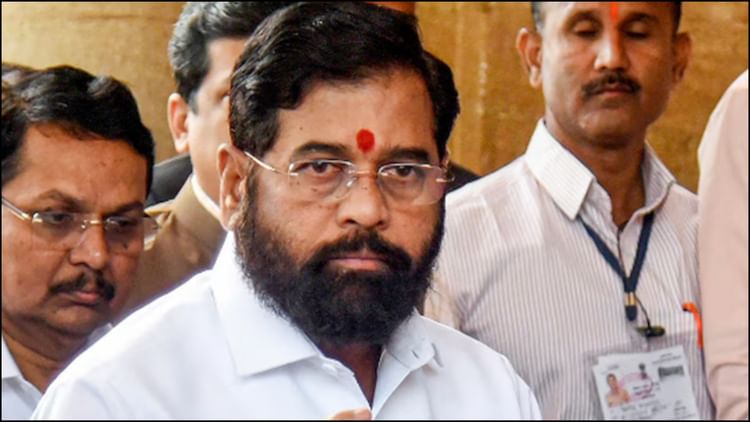 Maharashtra Elections: विधानसभा चुनाव के लिए 45 शिवसेना प्रत्याशियों की सूची जारी; CM शिंदे ने किया ट्वीट