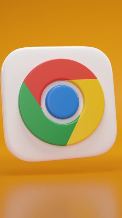 Google Chrome