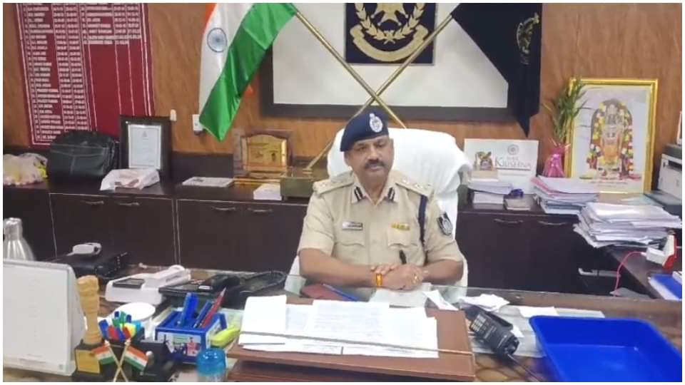 Gwalior Crime News Wife Killed Her Husband for Extramarital Affair with his Friend Know Inside Story