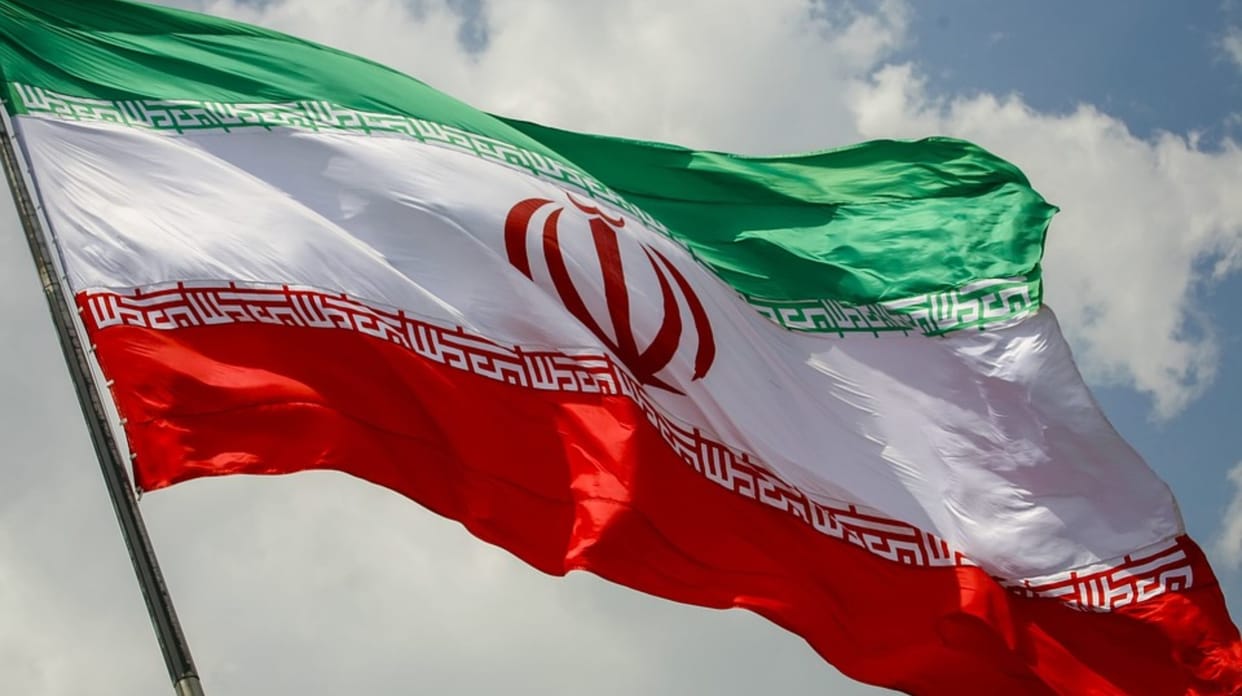 Report claimed At least 50 killed as methane leak causes explosion at eastern Iran coal mine