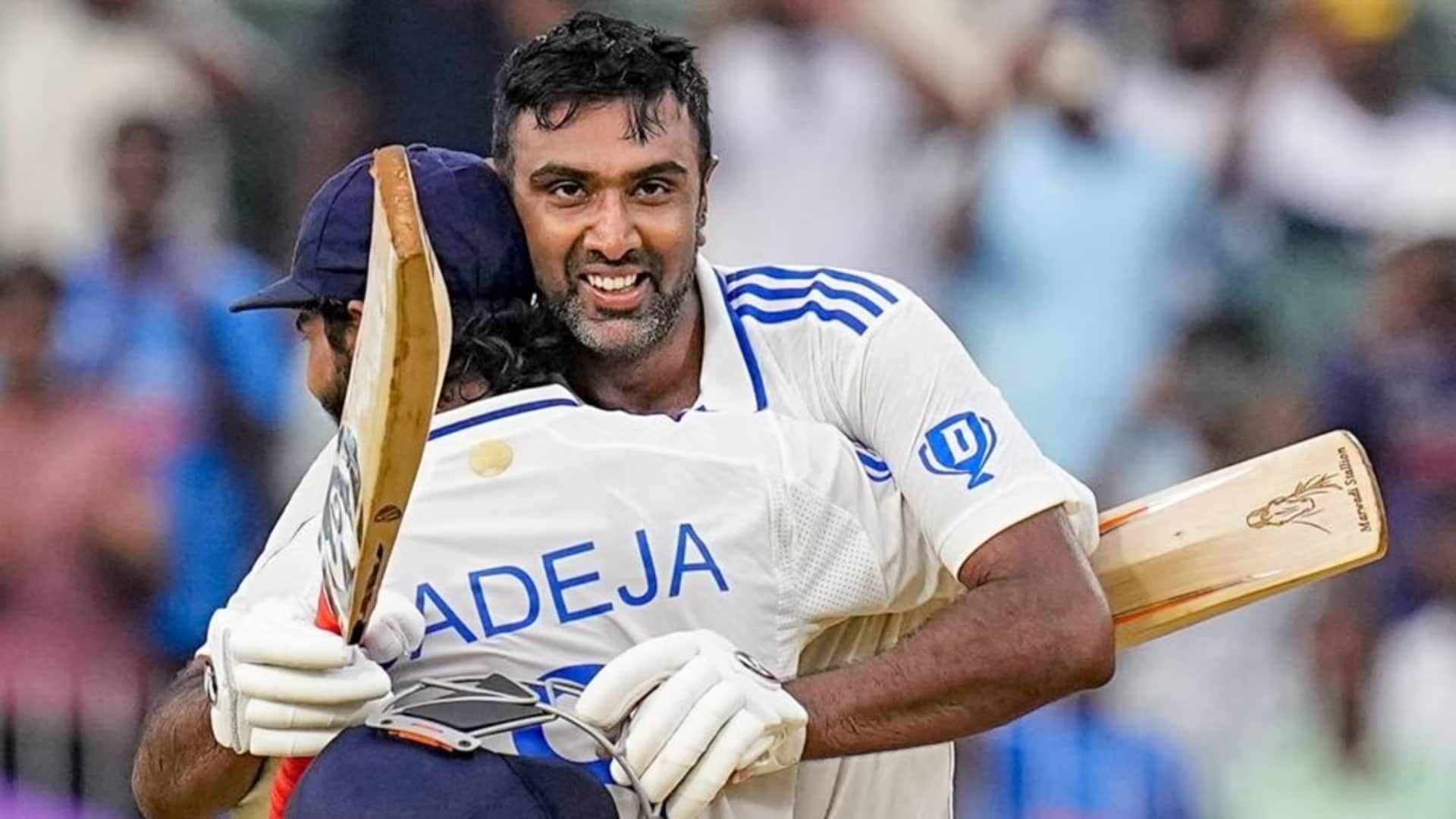 IND vs BAN: From most wickets in WTC to leaving behind Shane Warne, Ashwin can break these 7 records