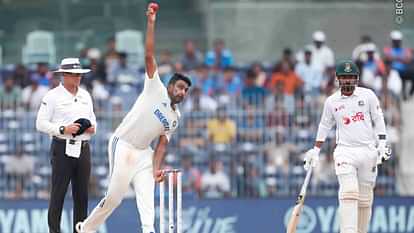 Ravichandran Ashwin Retirement Know About Indian Cricketer R Ashwin Seven Records News in Hindi