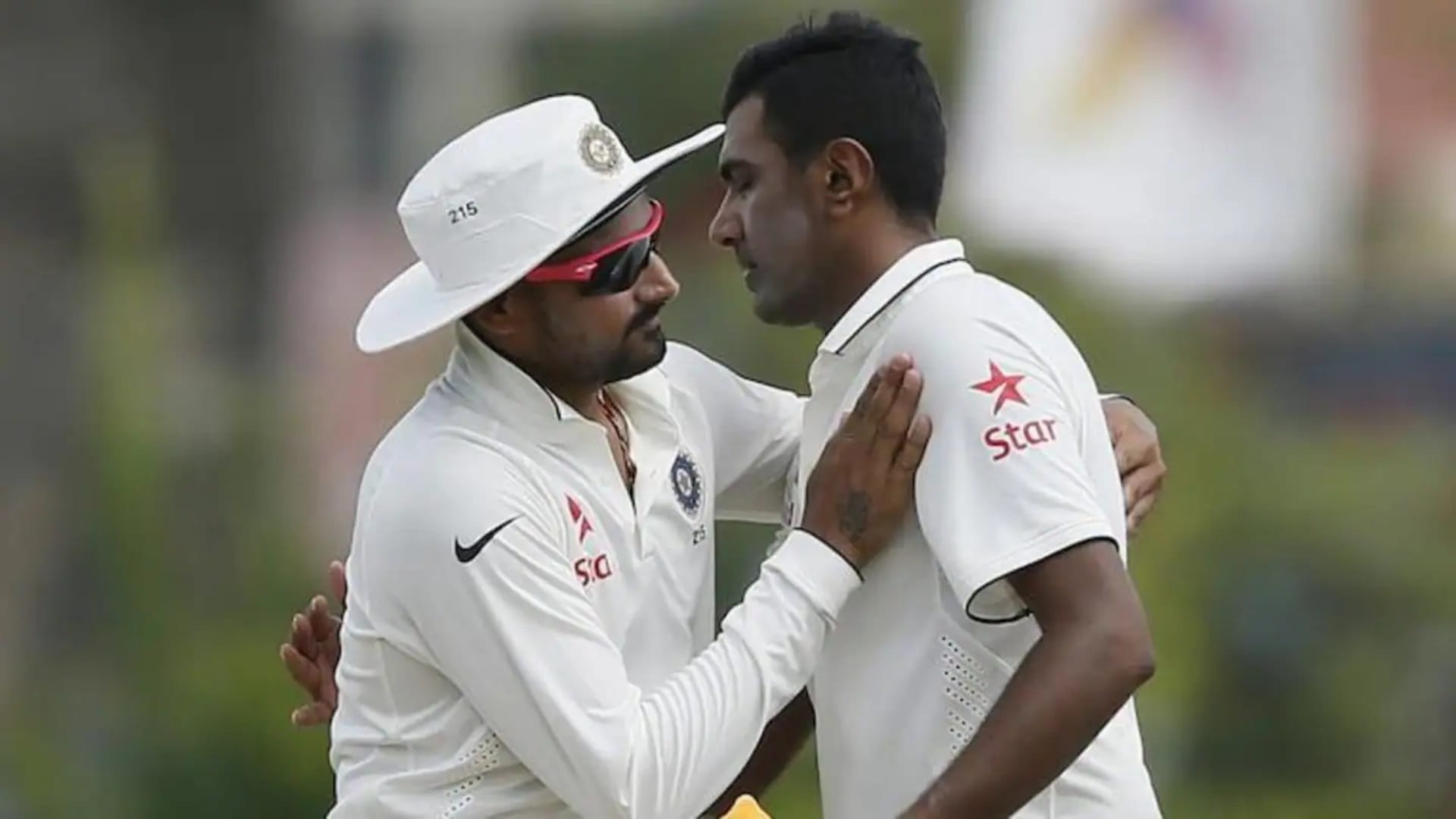 ind vs nz: r ashwin can break nathan lyon record in test series know records which spinner can break