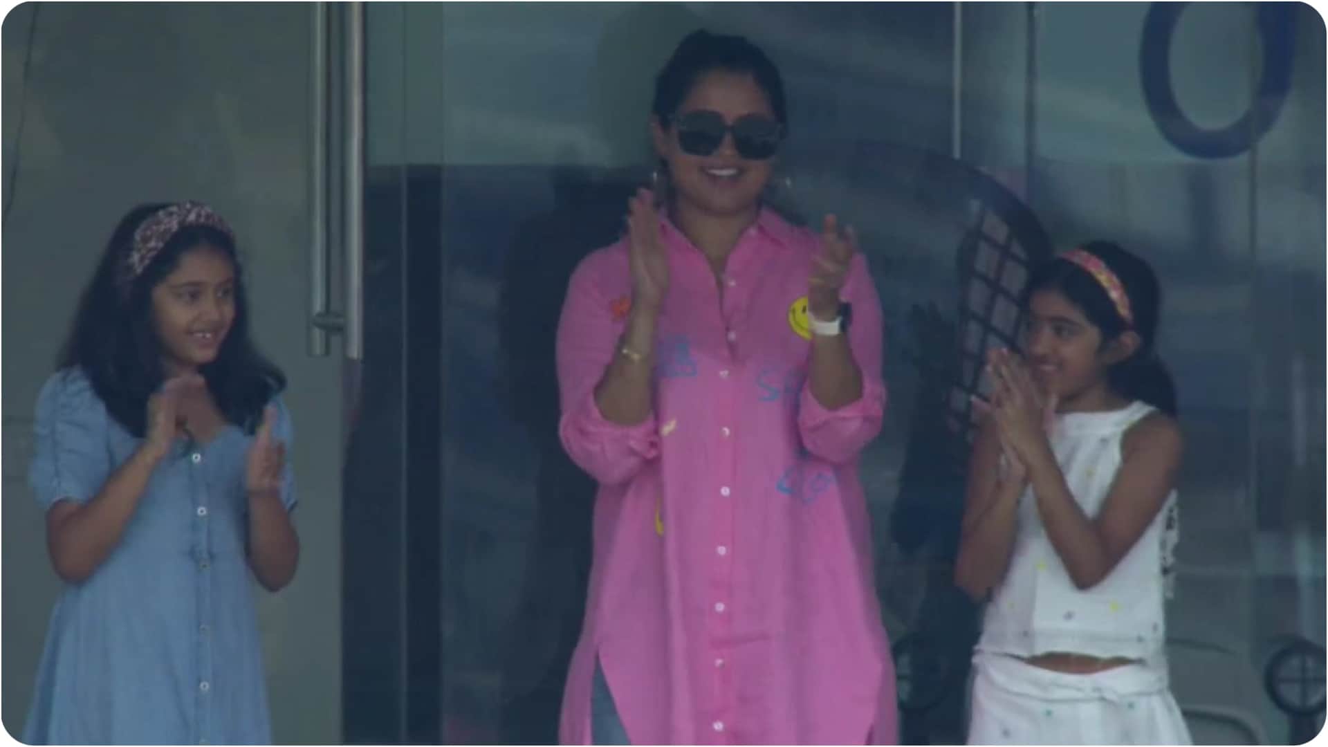 Ind vs Ban 1st Test 2024 R Ashwin Player of Match Century Record India vs Bangladesh Test Match