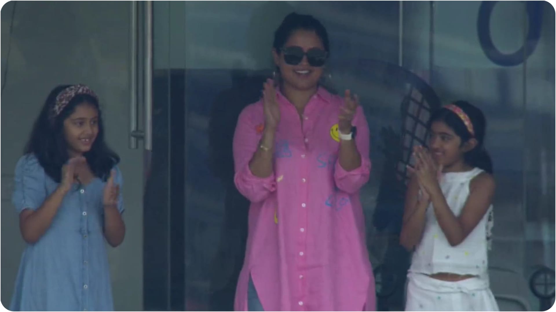 Ind vs Ban 1st Test 2024 R Ashwin Player of Match Century Record India vs Bangladesh Test Match