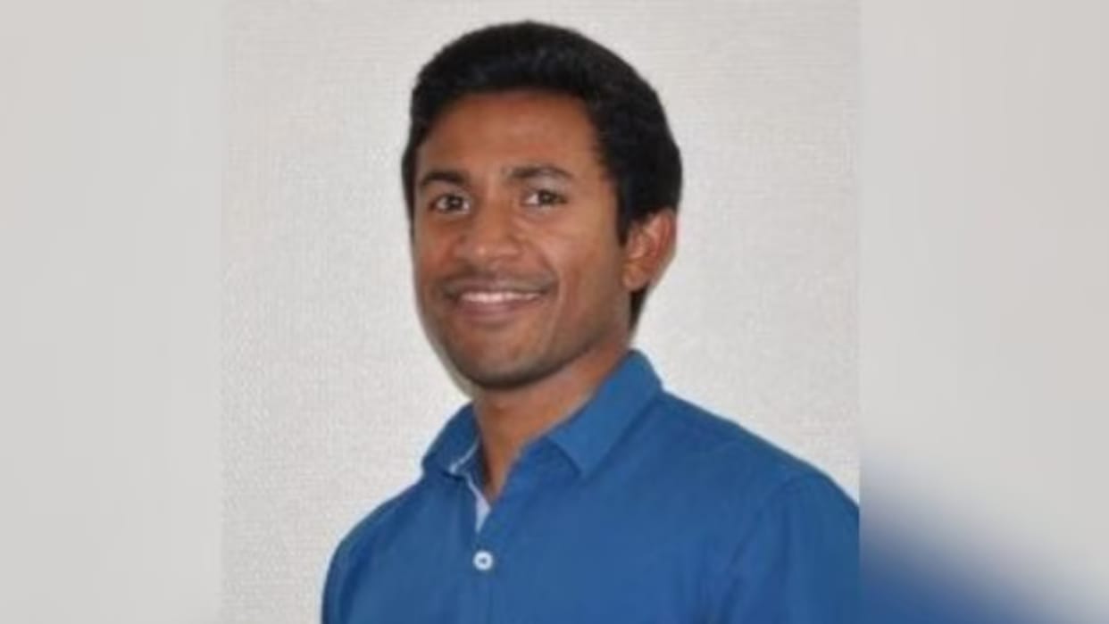 pager blasts Kerala police checks Rinson's family background BJP leader called him 'son of the nation'