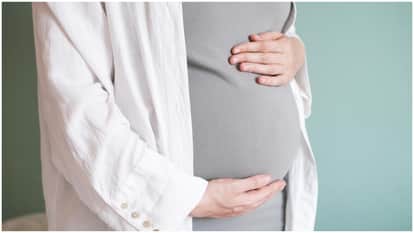ARDS Emerges as a Major Threat During Pregnancy, One in Two Women Dies
