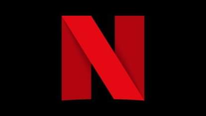 नेटफ्लिक्स