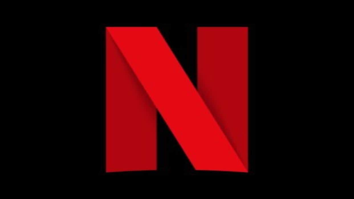 Netflix Launching TikTok-Style Video Feed & AI Recommendations Boost Content Discovery