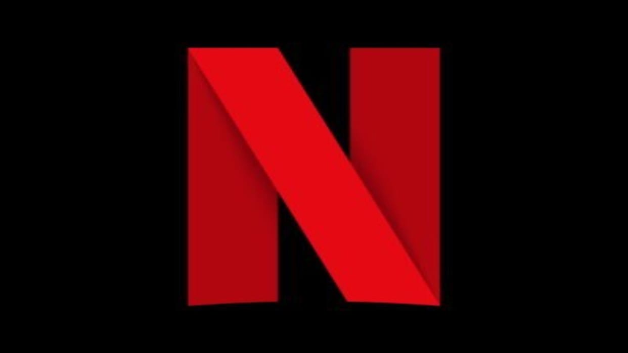 Netflix under scrutiny in India over visa, tax, and racial discrimination accusations