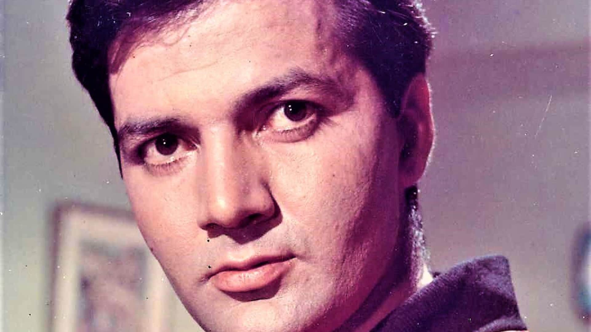 Prem Chopra Birthday on 23 September is an Indian actor famous for villain roles in Hindi films more