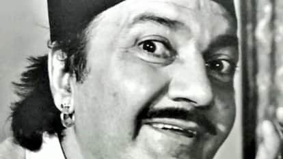 Prem Chopra Birthday Actor Career Movies Iconic Roles Dialogue Net Worth Family And Unknown Facts