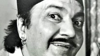 Prem Chopra Birthday Actor Career Movies Iconic Roles Dialogue Net Worth Family And Unknown Facts