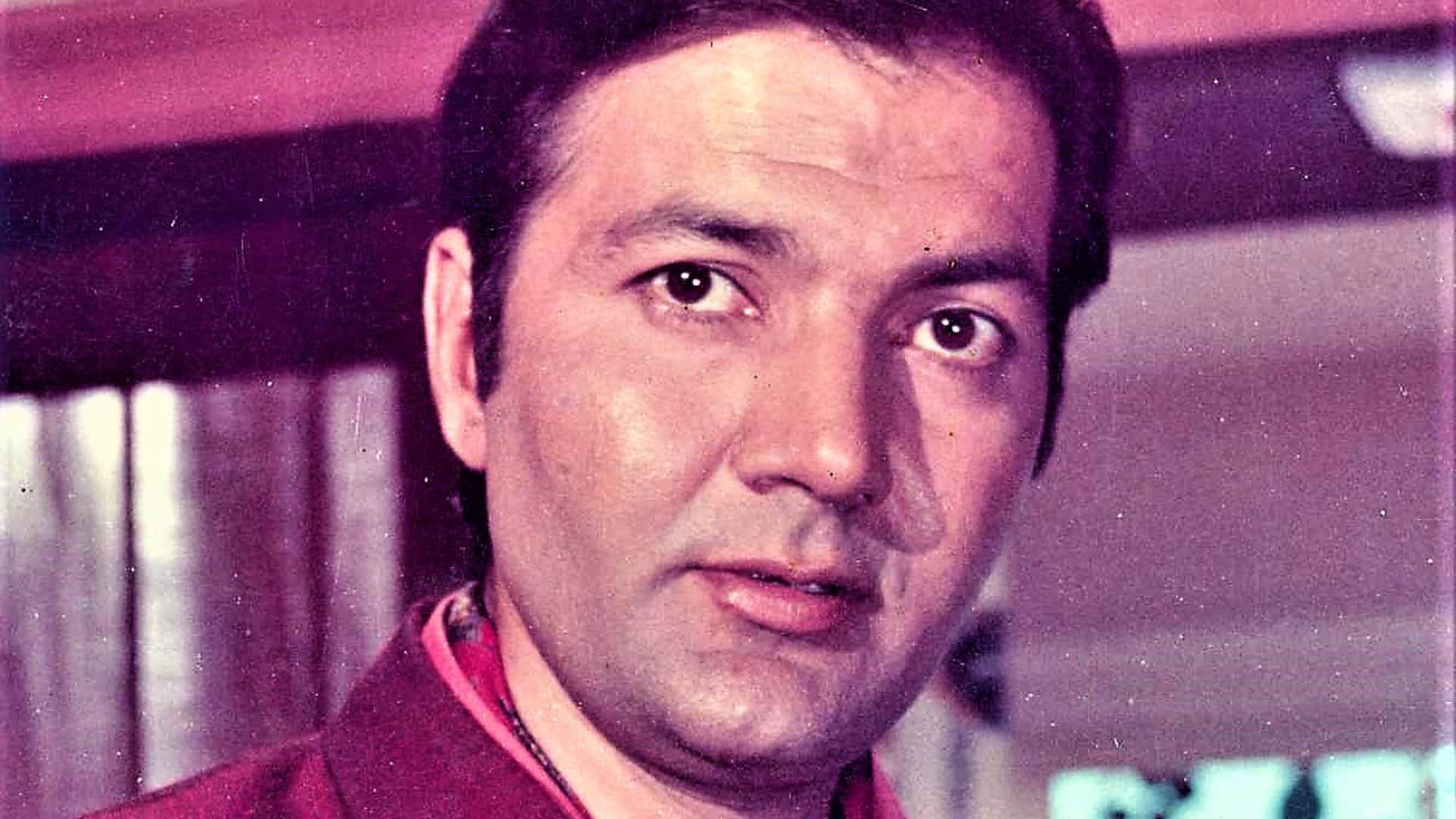 Prem Chopra Birthday on 23 September is an Indian actor famous for villain roles in Hindi films more
