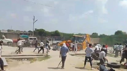 राजस्थान