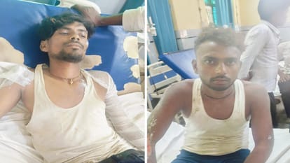 Raniya fire incident Initial investigation revealed important reason behind accident