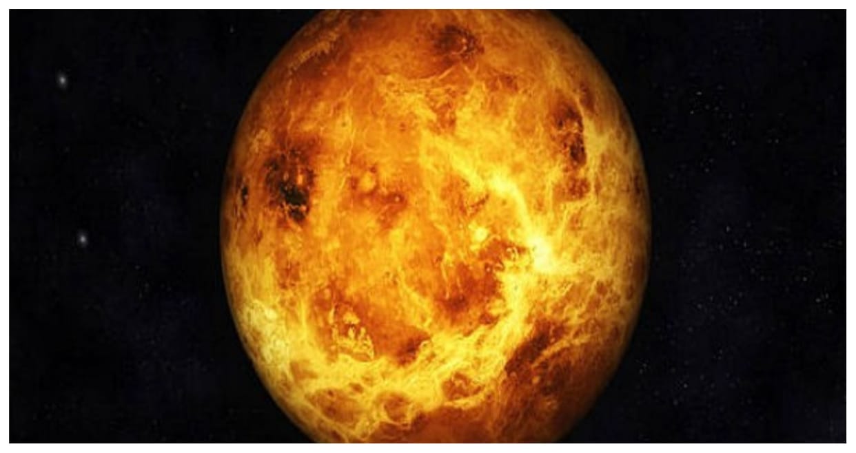 Shukraditya Rajyog  2 Other Powerful Yogas to Transform Destiny of These Zodiac Signs in 2025