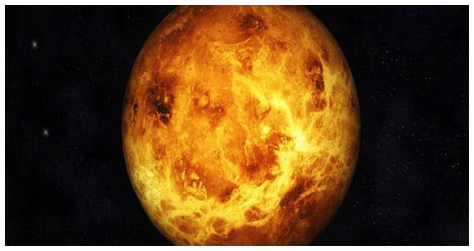 Shukra Gochar 2026 Auspicious Shobhan Yoga Forms Amid Venus Know Its Astrological Impact