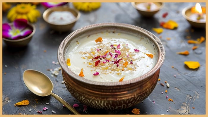 Sharad Purnima 2025 Upay And Significance of Worshipping Goddess Lakshmi