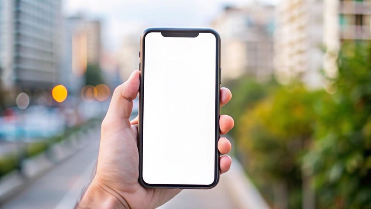Smartphone Cleaning Tips: Mistakes ऊo Avoid While Cleaning Your Phone