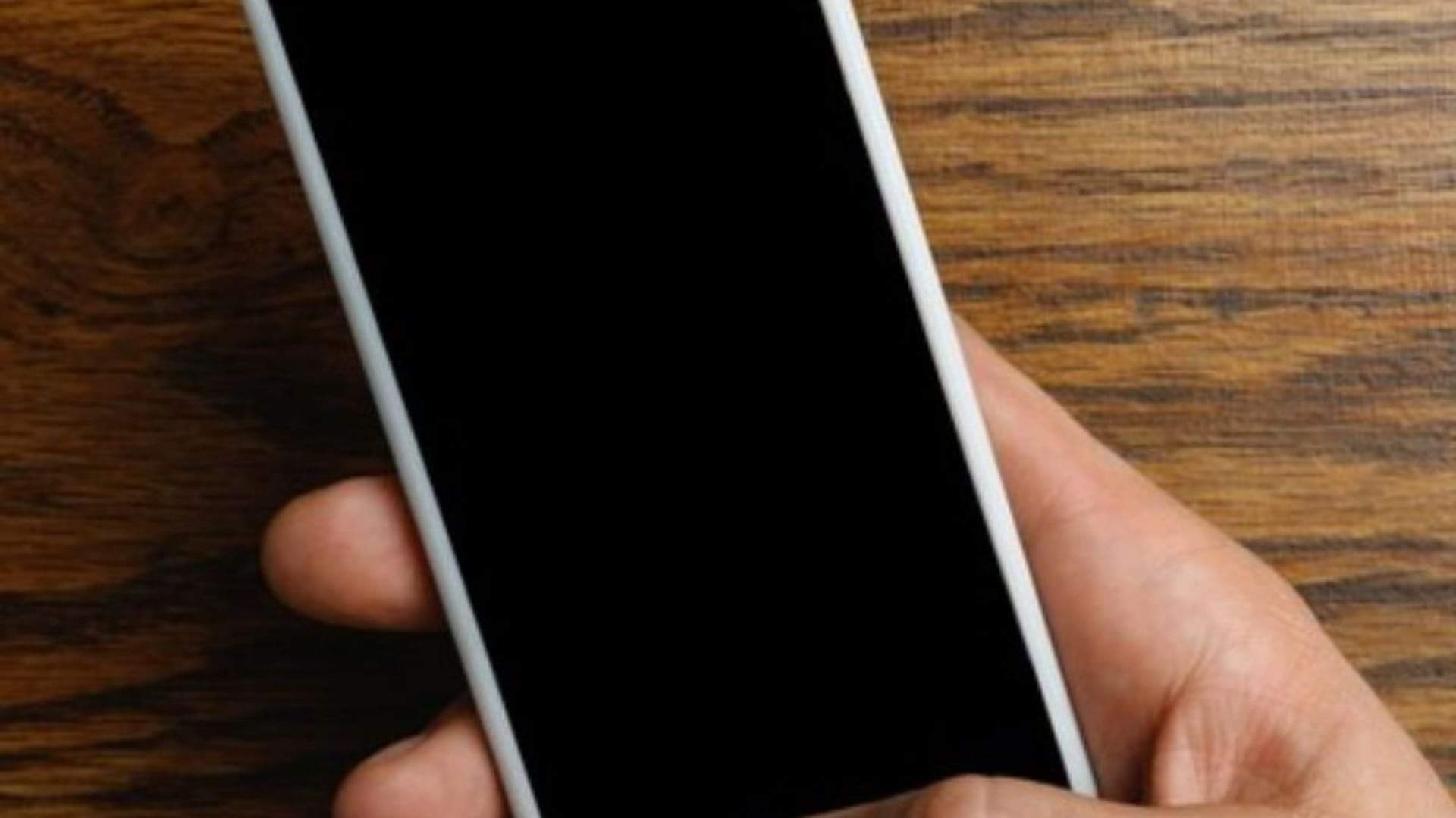 Android Hidden Advance Protection Feature To Secure Your Device From Hacking And Data Theft