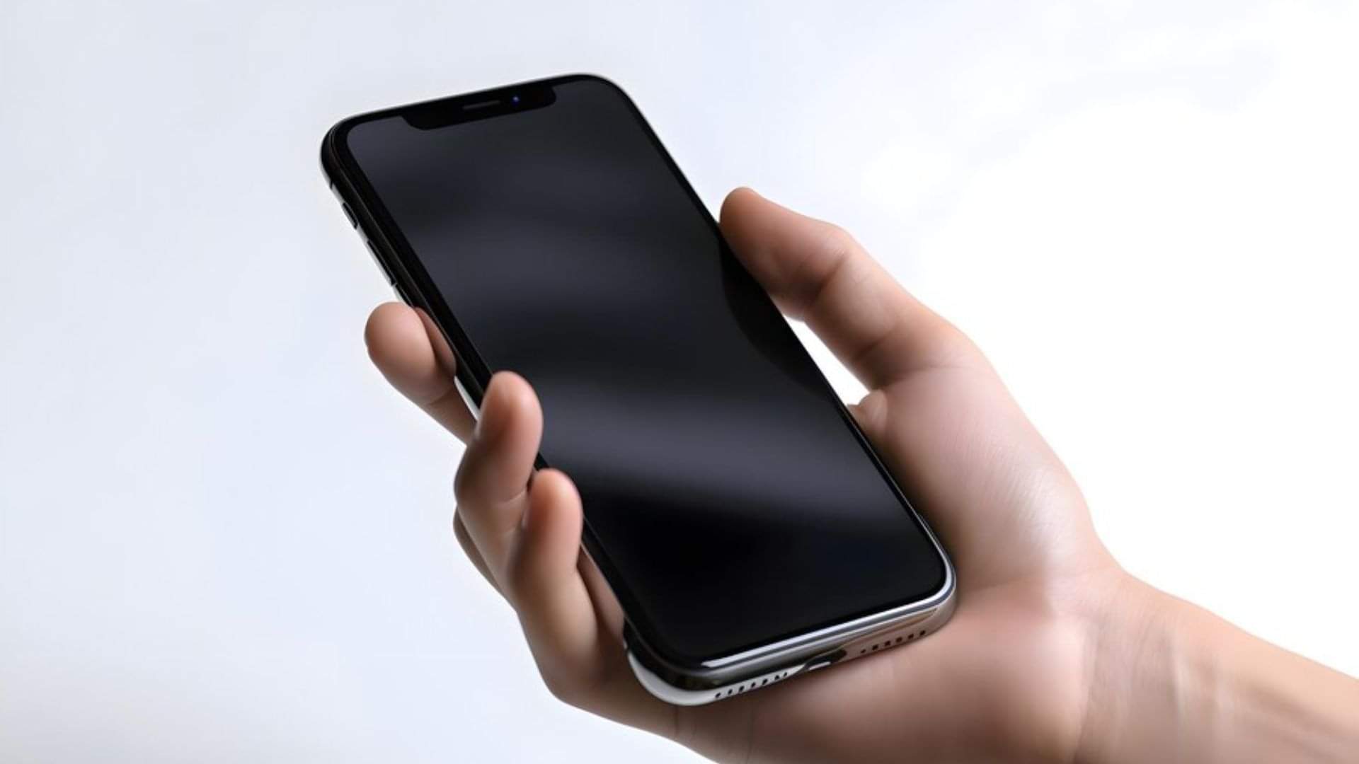 Android Hidden Advance Protection Feature To Secure Your Device From Hacking And Data Theft