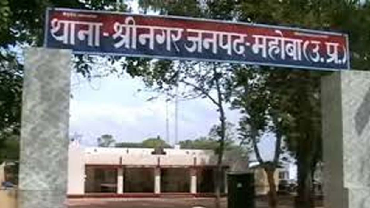 Mahoba: Brother-in-law hanged himself