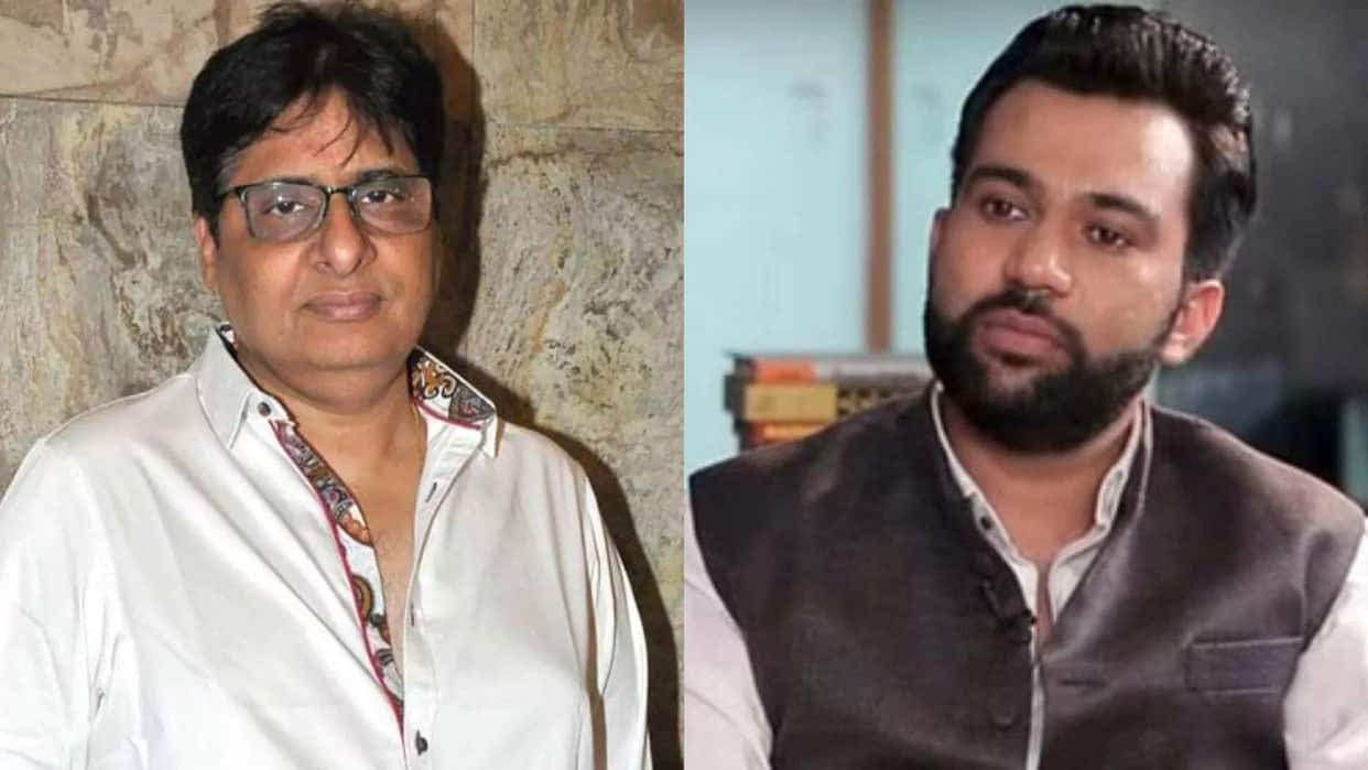 Ali Abbas Zafar accuses producer Vashu Bhagnani of not paying 7 30 crore rupee fee for Bade Miyan Chote Miyan
