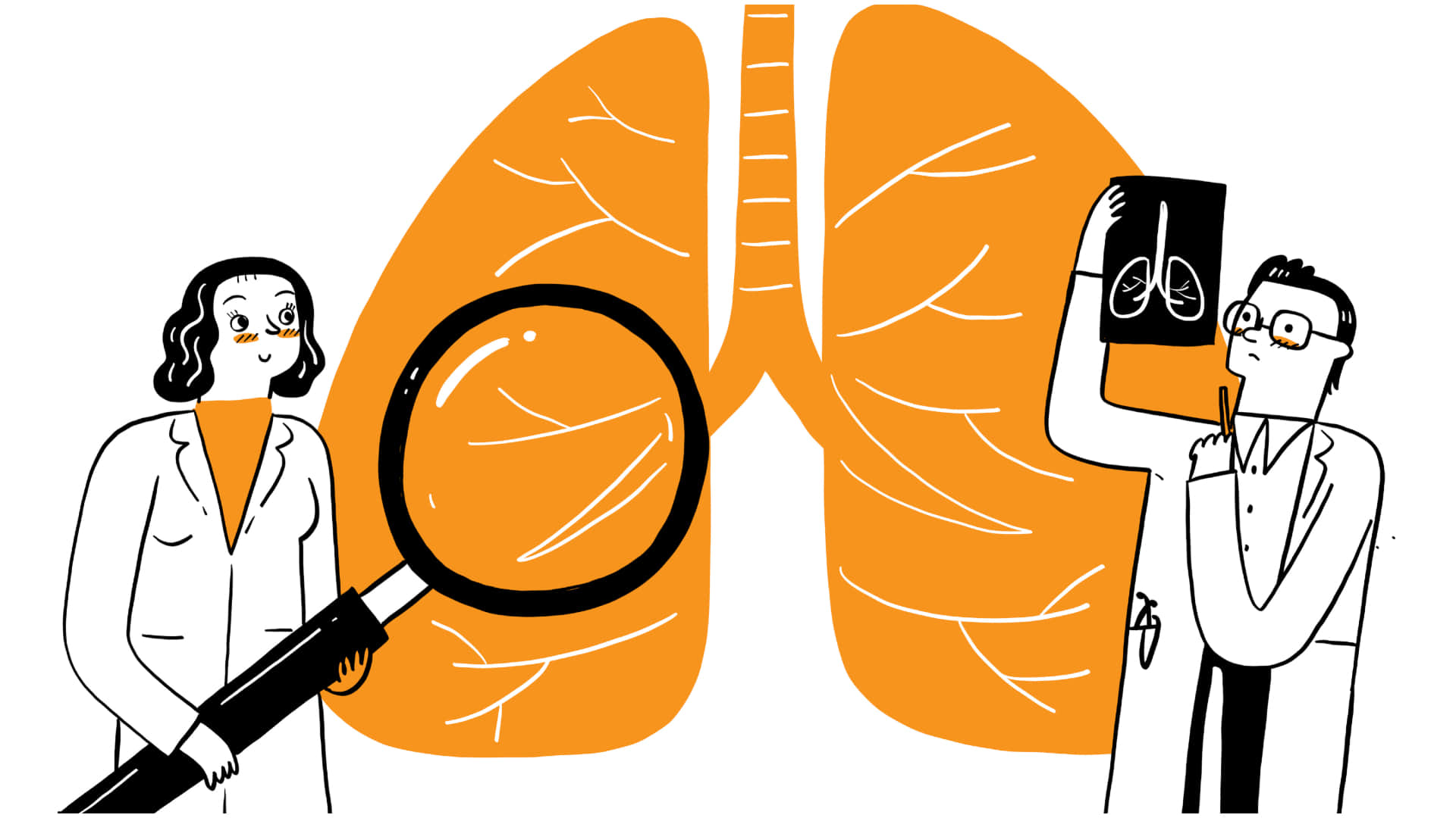 world copd day 2024 what causes chronic obstructive pulmonary disease know its symptoms and prevention