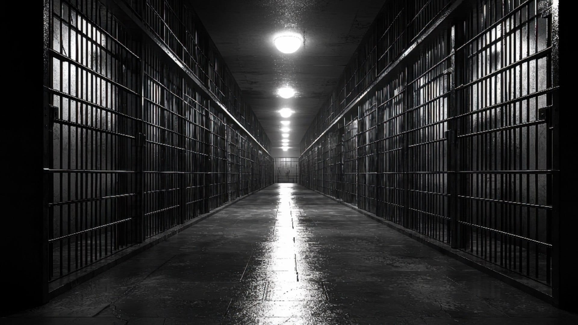 World's Most Bizarre Prison 5 Bizarre Prisons Around The World