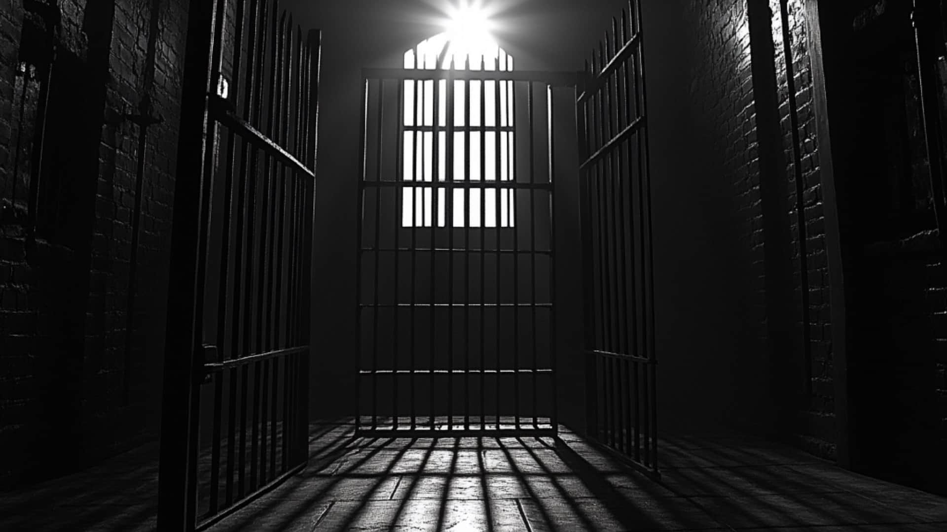 World's Most Bizarre Prison 5 Bizarre Prisons Around The World