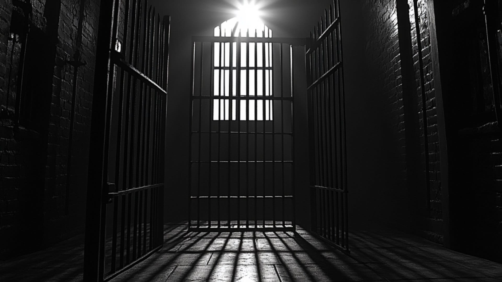 World's Most Bizarre Prison 5 Bizarre Prisons Around The World