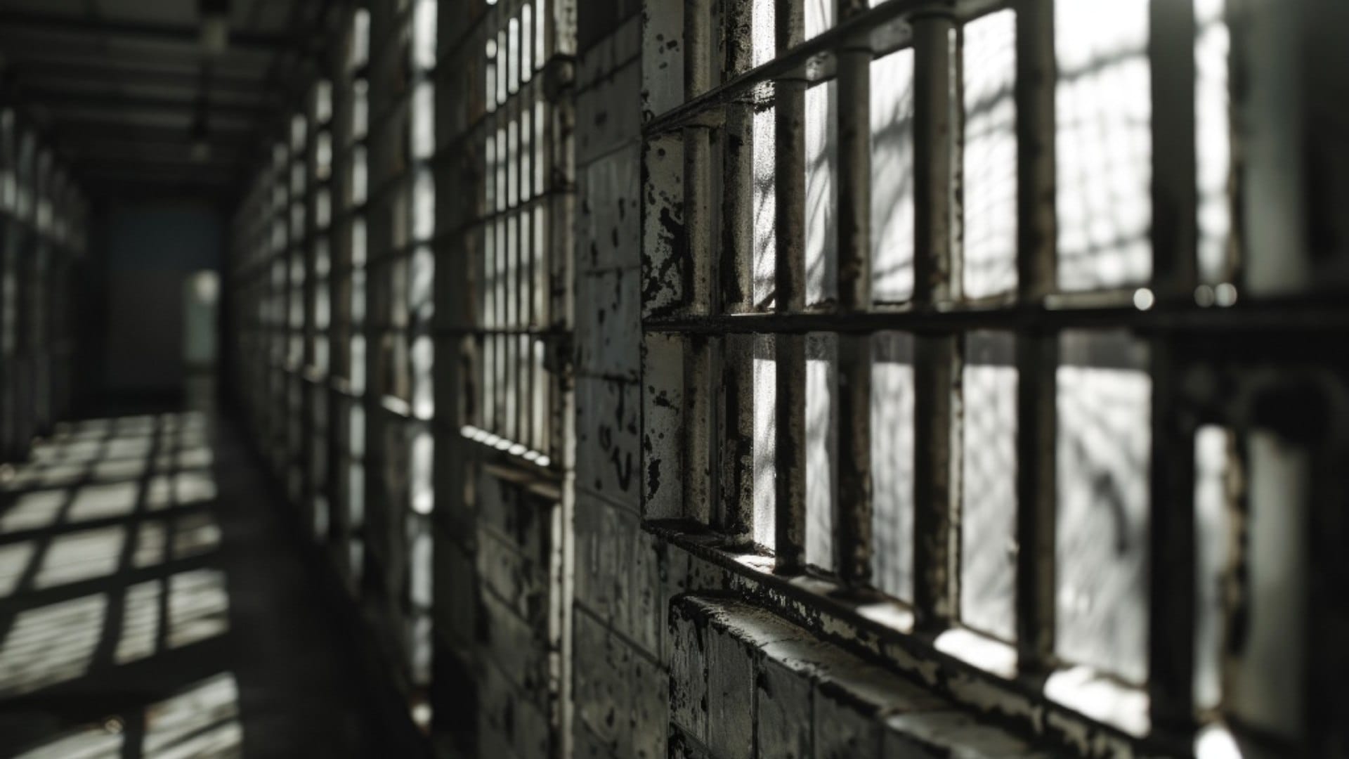 World's Most Bizarre Prison 5 Bizarre Prisons Around The World
