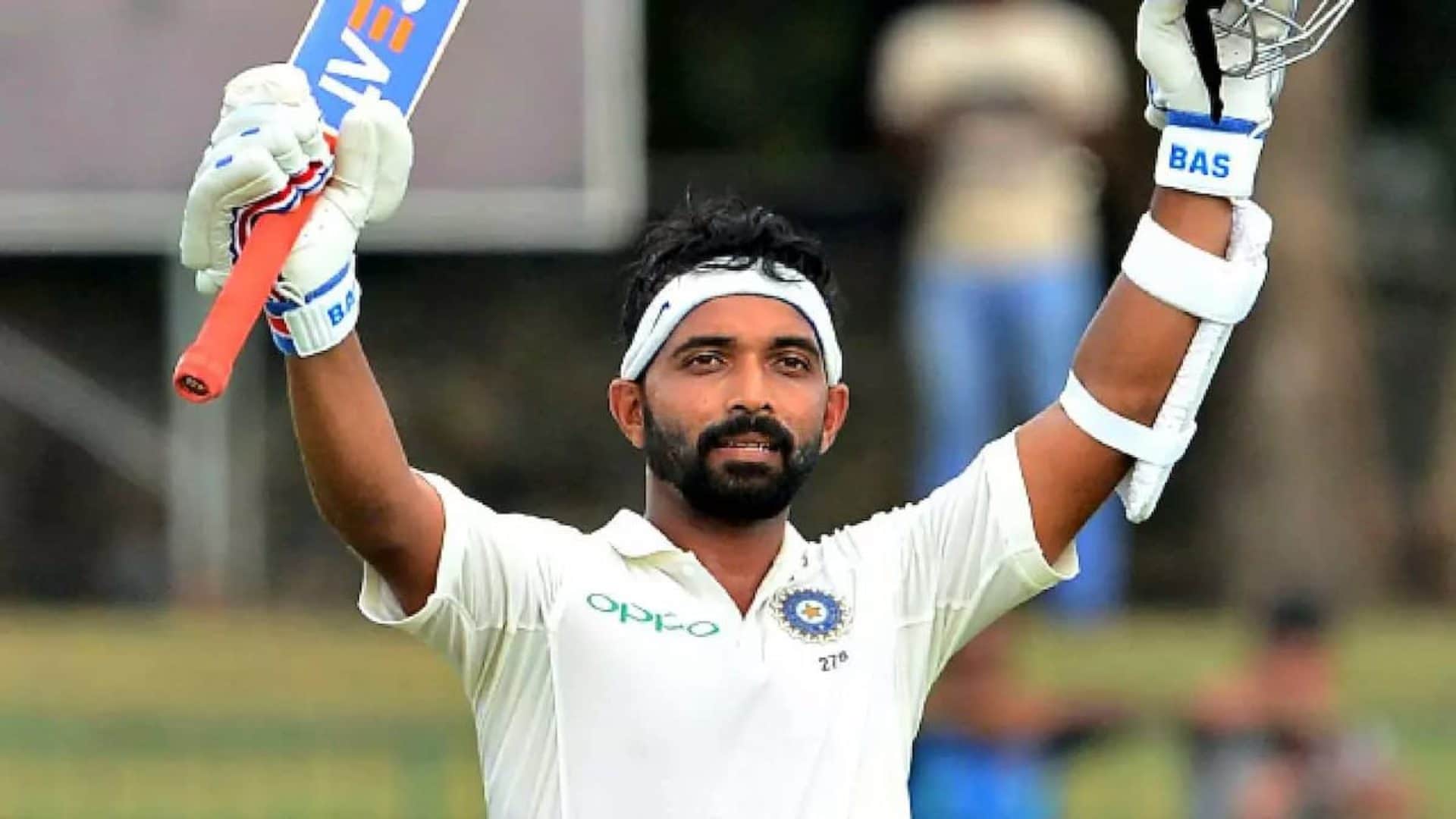 Team India: From Sourav Ganguly to Rohit Sharma, 10 Indian Captains Who Lost Their Leadership in Past 25 year